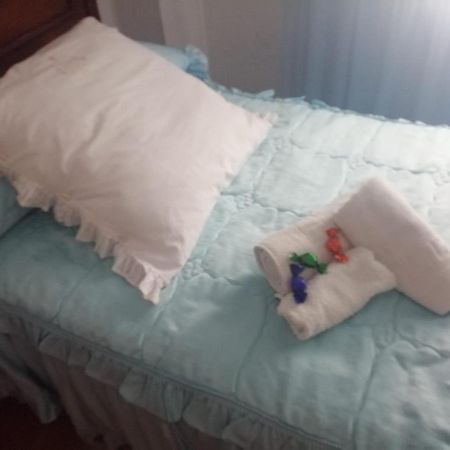 ウエルバJosefa Houseアパートメント エクステリア 写真