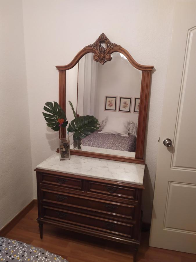 ウエルバJosefa Houseアパートメント エクステリア 写真